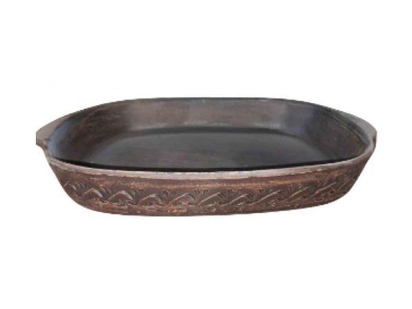 � ���� ��� �������� 3,5� 40�26�� ����� ��ARTEL KERAMIST - �������� 1