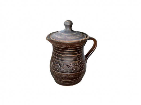 � �������� ����� � ������ �� ������� ������ ����̲�� - �������� 1