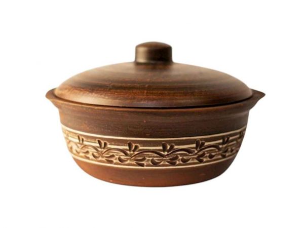 � ����� 3� ����� � ������� ��ARTEL KERAMIST - �������� 1