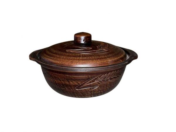 � ����� 3� ����� � ������� ��ARTEL KERAMIST - �������� 1