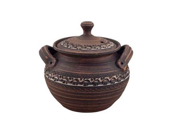 � ������ 2,5� ���� ����� � ������ ��ARTEL KERAMIST - �������� 1