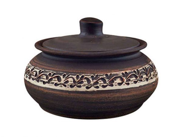 � ��������� 2� ����� ��ARTEL KERAMIST - �������� 1