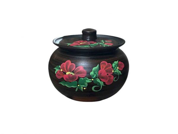 � ��������� 2� ��� ��ARTEL KERAMIST - �������� 1