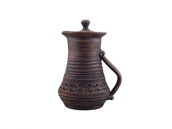 � ��������� 1,5� ����� � ������ �� ������� ��ARTEL KERAMIST - �������� 1