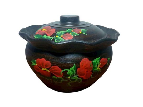 � ������ 2,5� ������� ��� � ������� ��ARTEL KERAMIST - �������� 1