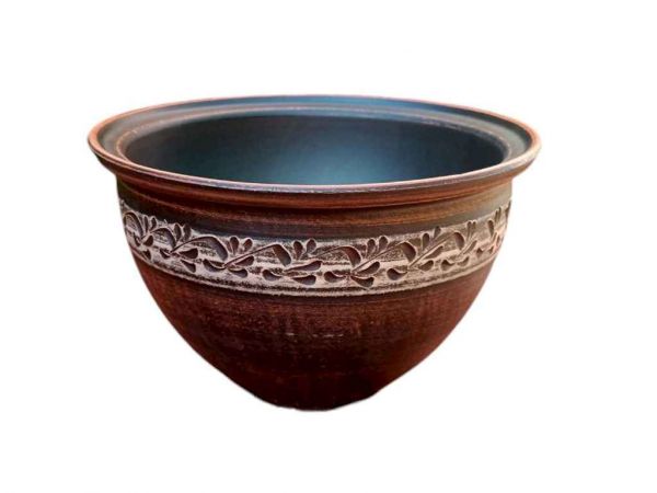 � ������ 3,5� ����� ���� ������� ��ARTEL KERAMIST - �������� 1