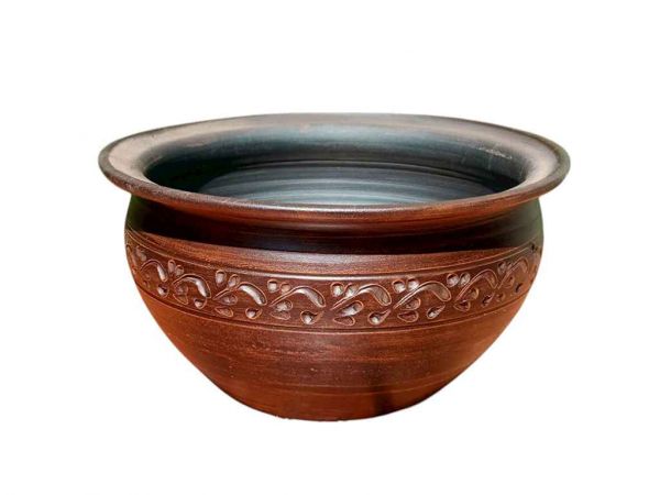 � ������ 3,5� ����� ���� ������� ��ARTEL KERAMIST - �������� 1