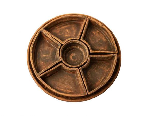 � ��������� 30�� (1/6) ������� ��ARTEL KERAMIST - �������� 1