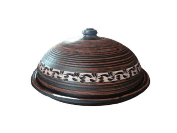 � ��������� ����� ��ARTEL KERAMIST - �������� 1