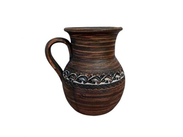 � �������� 1,5� ����� ��ARTEL KERAMIST - �������� 1