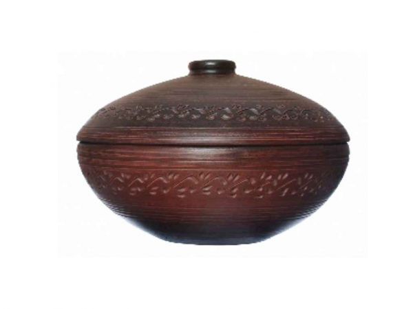 � �������� 3� � ������� ����� ��� ��ARTEL KERAMIST - �������� 1