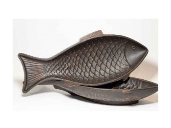 � ������� ������ ����� L=42 ��ARTEL KERAMIST - �������� 1