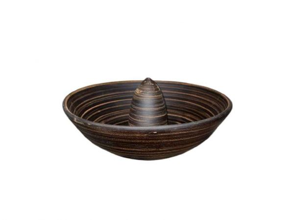 � ������ 30�� ����� �/� ��ARTEL KERAMIST - �������� 1