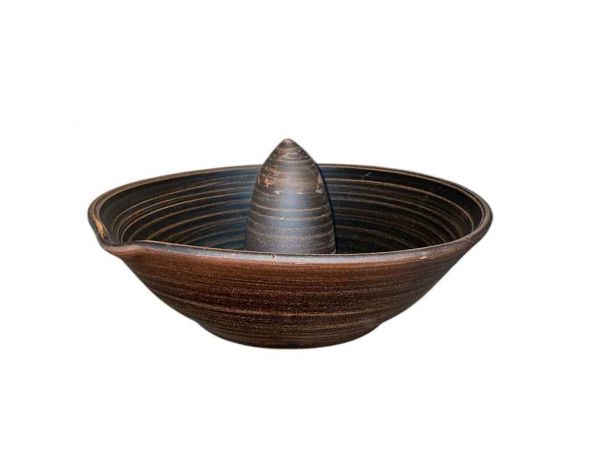 � ������ 30�� ������� �/� ��ARTEL KERAMIST - �������� 1