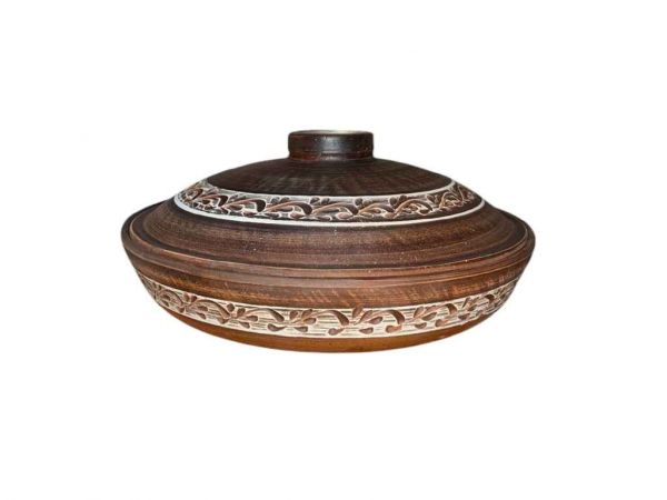 � ��������� 2� ����� ��ARTEL KERAMIST - �������� 1