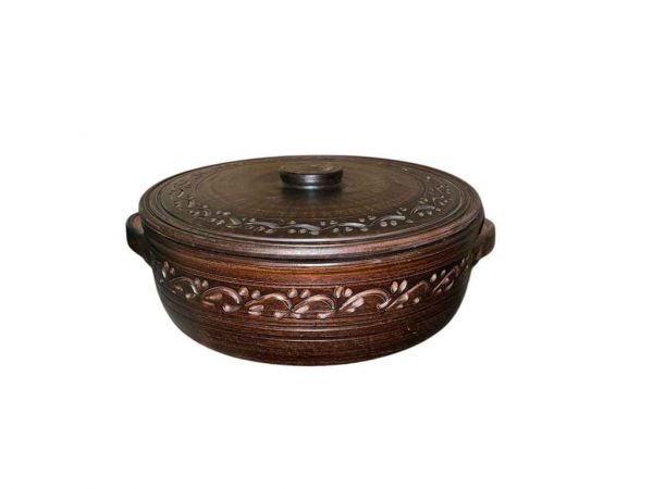 � ������ 2,5� ����� � ������ ��ARTEL KERAMIST - �������� 1