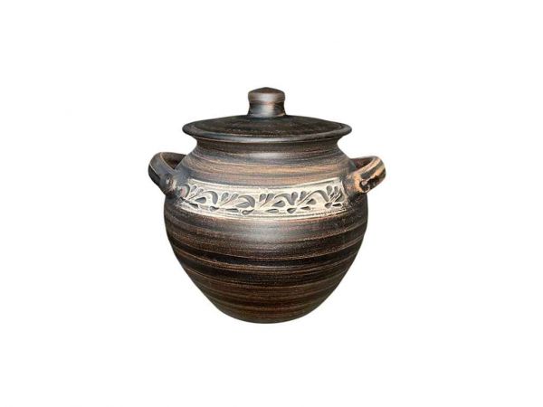� ������ 3,5� ����� � ������ ��������� ��ARTEL KERAMIST - �������� 1
