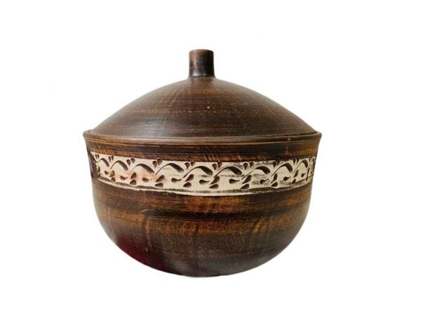 � ������ 4� ����� ��� ����� ��ARTEL KERAMIST - �������� 1