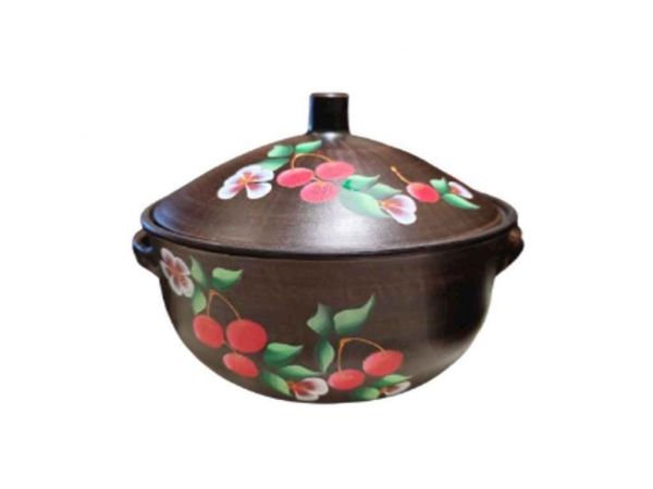 � ������ 4� �������� � ������ ��ARTEL KERAMIST - �������� 1