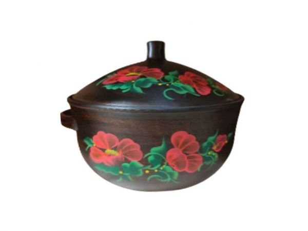 � ������ 4� ��� � ������ ��ARTEL KERAMIST - �������� 1