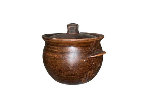 � ������ ������ ����� ��ARTEL KERAMIST - �������� 1