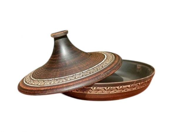 � ������ 2� ����� �/� ��ARTEL KERAMIST - �������� 1