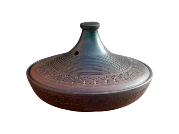 � ������ 2� ����� �/� ��ARTEL KERAMIST - �������� 1