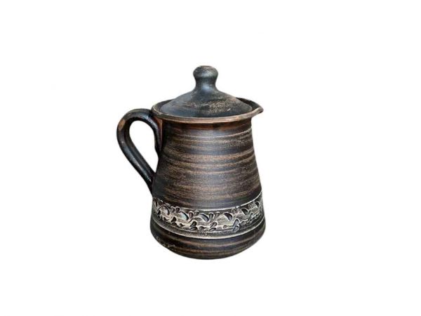 � ������� 1,3� ����� ��ARTEL KERAMIST - �������� 1