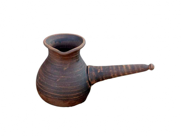 � ����� 300�� ������ ������ ����̲�� - �������� 1