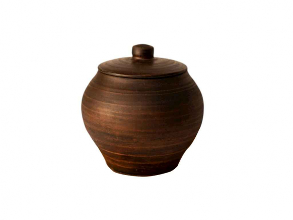 � �������� 1,5� � ������� ������� ������ ����̲�� - �������� 1