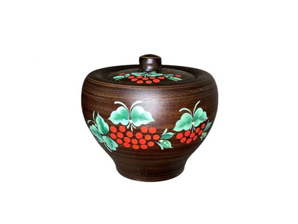 � �������� 3,5� ������ � ������� ��ARTEL KERAMIST - �������� 1