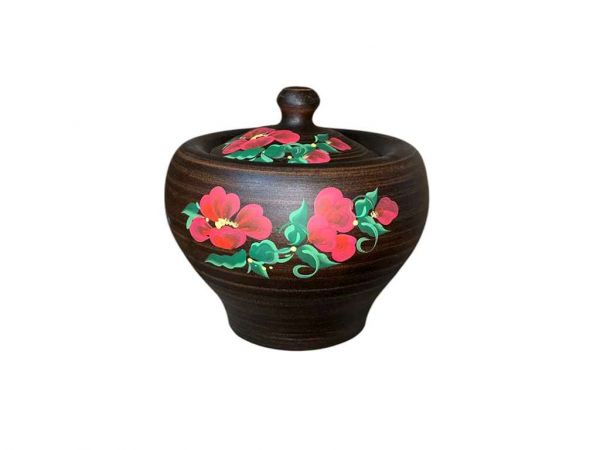 � �������� 3,5� ��� � ������� ��ARTEL KERAMIST - �������� 1