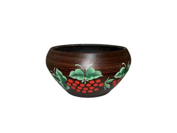 � �������� 3� ������ ��� ������ ��ARTEL KERAMIST - �������� 1