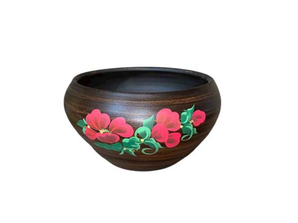 � �������� 3� ��� ��� ������ ��ARTEL KERAMIST - �������� 1