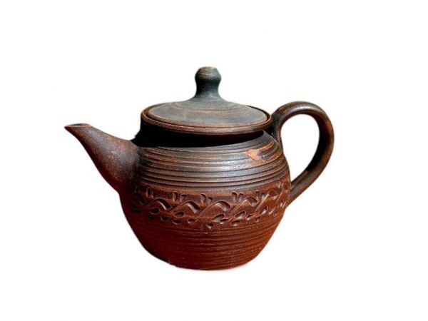 &nbsp; ������ �������� ����� ��ARTEL KERAMIST - �������� 1