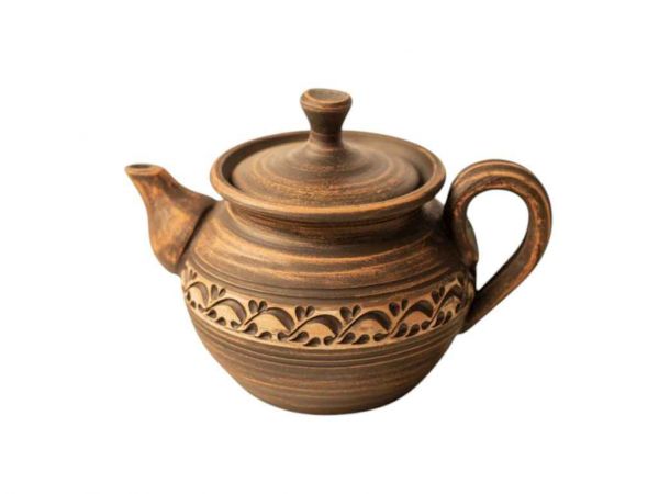 &nbsp; ������ �������� ����� ��ARTEL KERAMIST - �������� 1