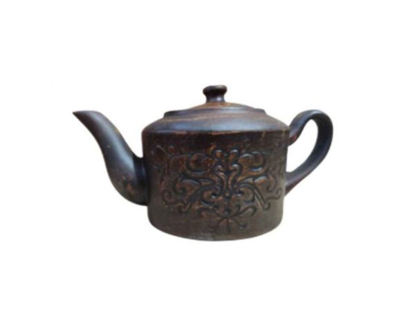 &nbsp; ������ 1,5� ���� ��ARTEL KERAMIST - �������� 1