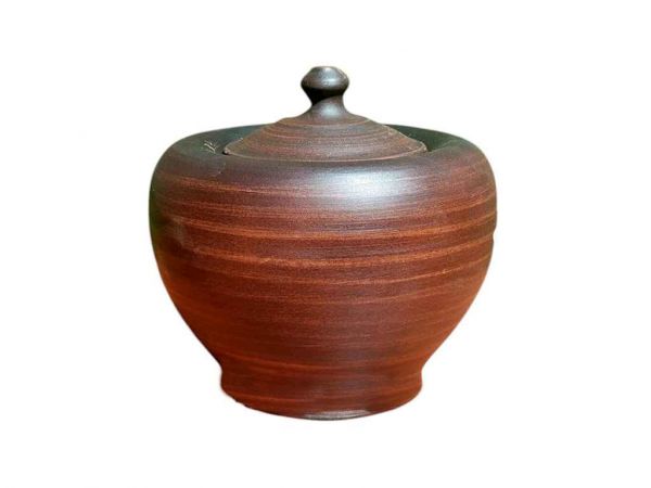 � ������� 3,5� ������� � ������� ��ARTEL KERAMIST - �������� 1