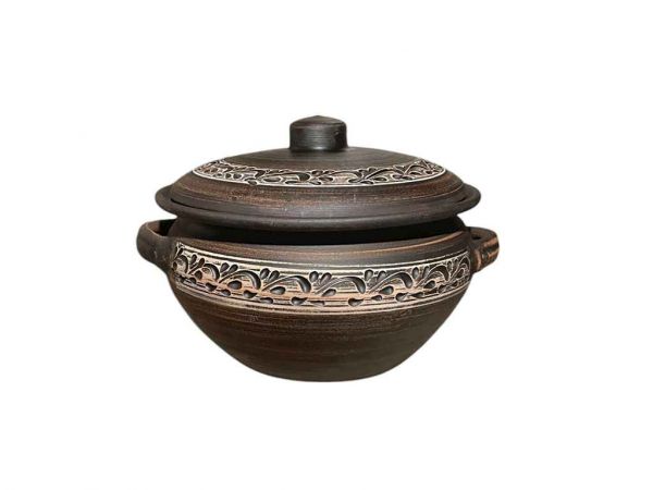 � ���������� 3,5� ����� �������� � ������ �� ������� ��ARTEL KERAMIST - �������� 1