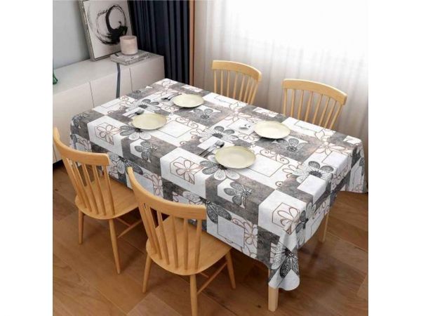 ���������� 2-������ �� ������� ����� ST5450-1 1,37�1,5� ��DARIANA - �������� 1