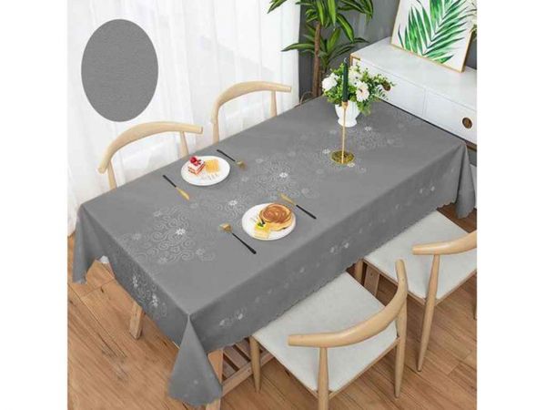 ���������� 2-������ �� ������� ����� ST5171-2 1,37�1,5� ��DARIANA - �������� 1