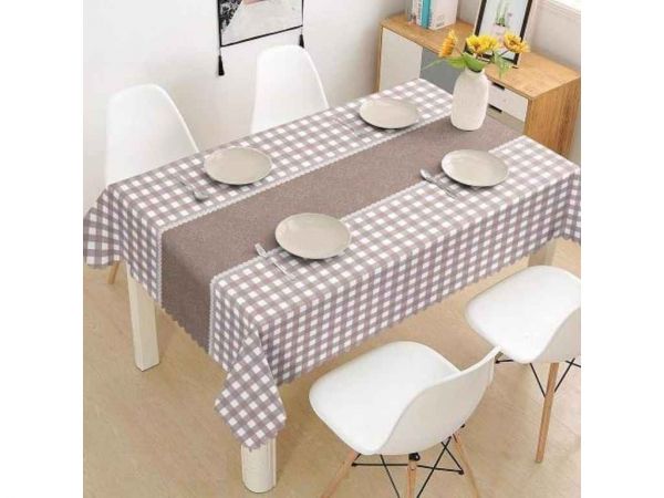 ���������� 2-������ �� ������� ����� ST5694-1 1,37�1,5� ��DARIANA - �������� 1