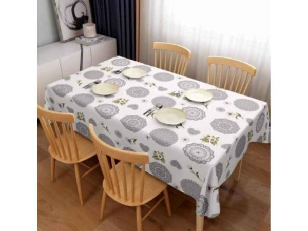 ���������� 2-������ �� ������� ����� ST5577-2 1,37�1,5� ��DARIANA - �������� 1