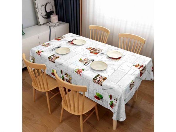 ���������� 3-������ �� ������� ����� STS5371-1 1,37*1� ��DARIANA - �������� 1