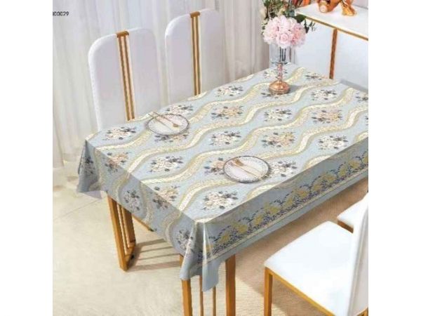 ���������� 3-������ �� ������� ����� STS5669-1 1,37*1� ��DARIANA - �������� 1