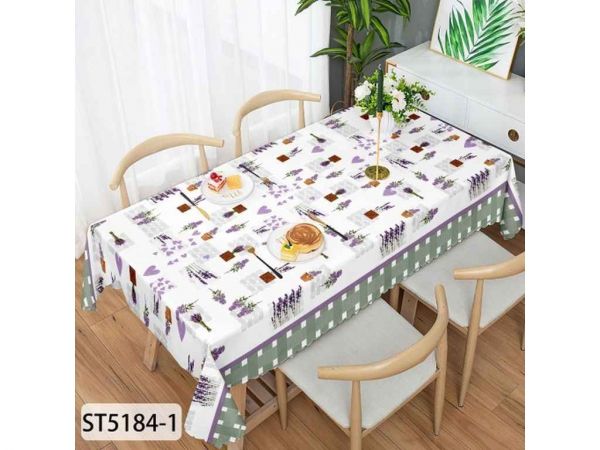 ���������� 3-������ �� ������� ����� STS5184-1 1,37�1,5� ��DARIANA - �������� 1