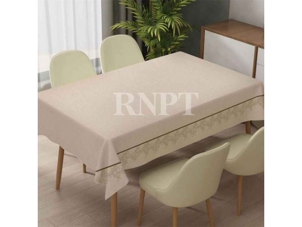 ���������� ��� �� ������� ����� ������� PW195-R886-2-2RW 1,37*1� ��DARIANA - �������� 1