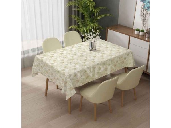 ���������� ��� �� ������� ����� ������� PW195-R1062-3-2RW 1,37*1� ��DARIANA - �������� 1