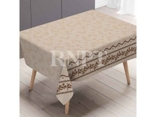 ���������� ��� �� ������� ����� ������� PW195-R885-2-2RW 1,37*1� ��DARIANA - �������� 1