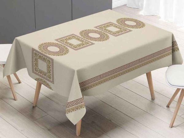 ���������� ��� �� ������� ����� ������� PW195-R1002-1-2RW 1,37*1� ��DARIANA - �������� 1